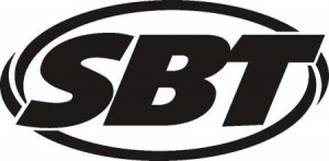 sbt_logo_2011